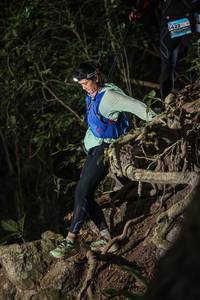 BIB: 
                            <button type="button" onclick="openModal(28066080)" class="btn btn-primary btn-sm float-right btn-popup" data-toggle="modal" data-target=".modal-high-quality">
                        <i class="fas fa-shopping-cart"></i> Add to Cart
                    </button>
                                            <button type="button" onclick="isThisMe(28066080, true)" class="btn btn-success btn-sm float-right btn-popup btn-isme hidden" data-toggle="tooltip" data-placement="bottom" title="นี่คือรูปของคุณใช่ไหม คลิกที่นี่เพื่อเอาเข้าอัลบั้ม">
                        <i class="fas fa-plus"></i> Add to album
                    </button>
                    <button type="button" onclick="isThisMe(28066080, false)" class="btn btn-warning btn-sm float-right btn-popup btn-isnotme hidden">
                        <i class="fas fa-ban"></i> Remove from album
                    </button>